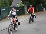 Sanderlauf-2016-Helfer-0012.jpg