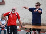Sanderlauf-2016-Helfer-0013.jpg