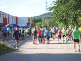 Sanderlauf-Making-Of-0016.jpg