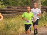 Sanderlauf-Wendepunkt-0017_0002.jpg