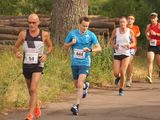 Sanderlauf-Wendepunkt-0028_0002.jpg