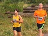 Sanderlauf-Wendepunkt-0074_0002.jpg