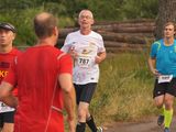 Sanderlauf-Wendepunkt-0075_0002.jpg