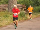 Sanderlauf-Wendepunkt-0094_0002.jpg