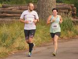Sanderlauf-Wendepunkt-0102_0002.jpg
