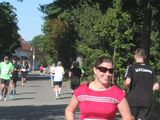 Sanderlauf-Wendepunkt-0144.jpg