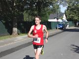 Strassenlauf-1-0082.jpg