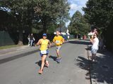 Strassenlauf-2-0003.jpg