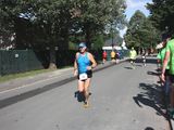Strassenlauf-2-0030.jpg