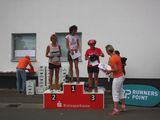 Strassenlauf-2-0110.jpg