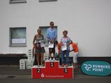 Strassenlauf-2-0112.jpg