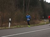 TSG-Halbmarathon-2015-0086.jpg