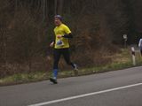 TSG-Halbmarathon-2015-0121.jpg