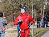 TSG_Halbmarathon_06.JPG