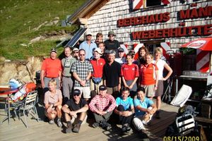 alb10_img778.jpg