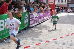alb12_img859.jpg