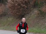alb165_img17509.jpg