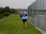 alb34_img1043.jpg