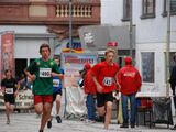 alb3_img298.jpg