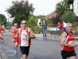 alb5_img428.jpg