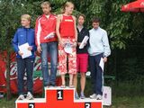 alb5_img487.jpg