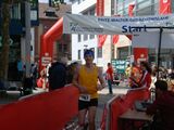 city-lauf-lauf-1-064.jpg
