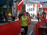 city-lauf-lauf-1-066.jpg