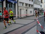 city-lauf-lauf-1-107.jpg