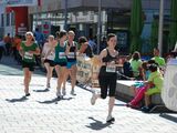city-lauf-lauf-10-015.jpg