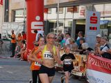 city-lauf-lauf-11-034.jpg