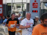 city-lauf-lauf-11-057.jpg