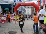 city-lauf-lauf-2-010.jpg