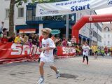 city-lauf-lauf-2-013.jpg