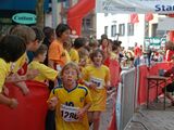 city-lauf-lauf-2-040.jpg