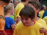 city-lauf-lauf-3-059.jpg