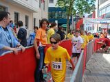 city-lauf-lauf-3-062.jpg