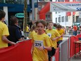city-lauf-lauf-3-064.jpg