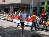 city-lauf-lauf-4-010.jpg