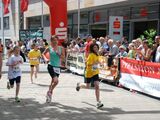 city-lauf-lauf-5-008.jpg