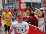 city-lauf-lauf-5-053.jpg