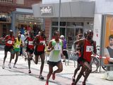 city-lauf-lauf-6-004.jpg