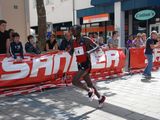 city-lauf-lauf-6-013.jpg