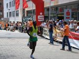 city-lauf-lauf-6-021.jpg