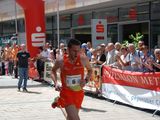 city-lauf-lauf-6-024.jpg