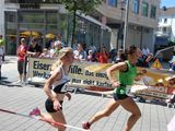 city-lauf-lauf-7-012.jpg