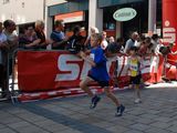 city-lauf-lauf-9-016.jpg