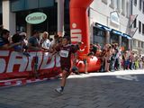 city-lauf-lauf-9-027.jpg