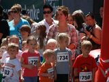 city-lauf-lauf-kinder-035.jpg
