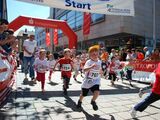 city-lauf-lauf-kinder-039.jpg