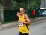 cola-lauf-2012-066.jpg